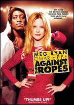 Against the Ropes - Charles S. Dutton