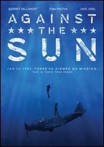 Against the Sun