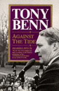 Against the Tide