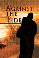 Against the Tide