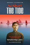 Against the Tide