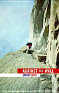 Against the Wall