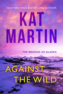 Against the Wild