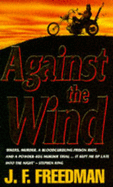 Against the Wind