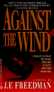 Against the Wind