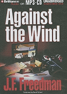 Against the Wind