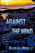 Against the Wind