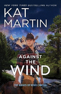 Against the Wind