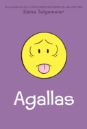 Agallas