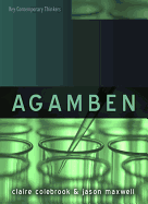 Agamben
