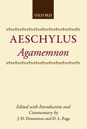 Agamemnon