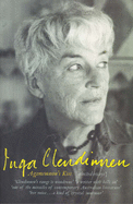 Agamemnon's Kiss: Selected Essays