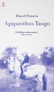 Agapanthus Tango