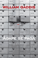 Agape Se Paga