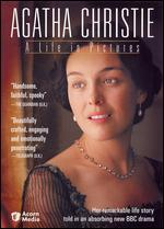 Agatha Christie: A Life in Pictures