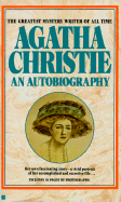 Agatha Christie: An Autobiography