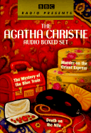 Agatha Christie