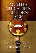 Agatha Christie's Golden Age