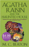 Agatha Raisin and the Haunted House
