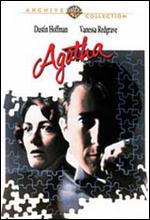 Agatha - Michael Apted