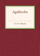 Agathocles