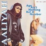 Age Ain't Nothing But a Number [Bonus Track]