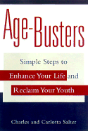 Age Busters