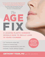 Age Fix