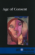 Age of Consent