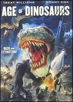 Age of Dinosaurs