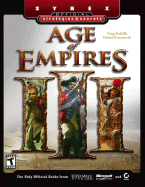 Age of Empires III