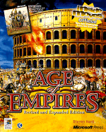 Age of Empires