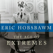 Age of Extremes: 1914-1991