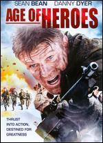 Age of Heroes