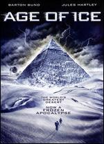 Age of Ice