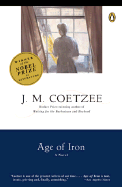 Age of Iron