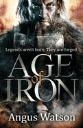Age of Iron