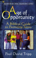 Age of Opportunity