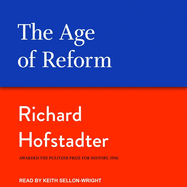 Age of Reform
