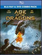 Age of the Dragons