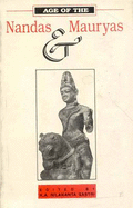 Age of the Nandas & Mauryas