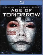 Age of Tomorrow