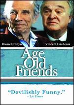 Age Old Friends