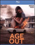 Age Out [Blu-ray]