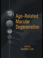Age-Related Macular Degeneration