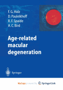 Age-Related Macular Degeneration