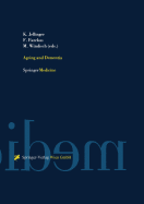 Ageing and Dementia