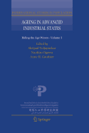Ageing in Advanced Industrial States: Riding the Age Waves - Volume 3