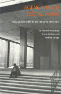 Agency Based Social Work