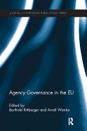 Agency Governance in the EU